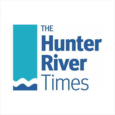 Hunter River Times