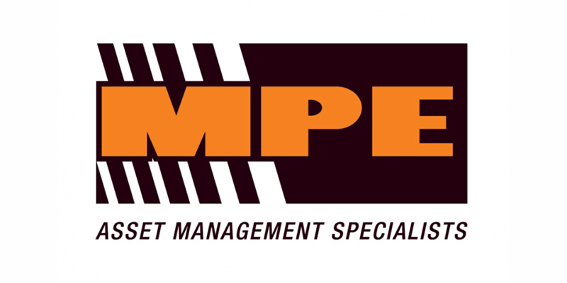 MPE Asset Management Specialists