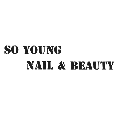 So Young Nail & Beauty