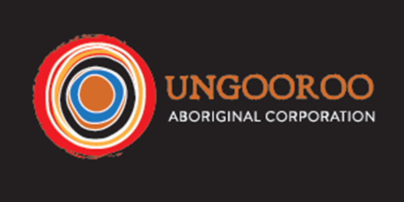Ungooroo Aboriginal Corporation