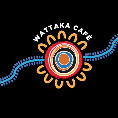 Wattaka Cafe